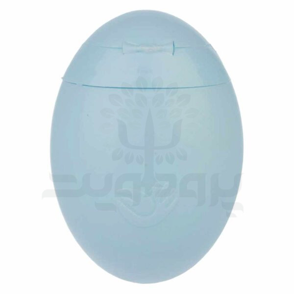 کرم بیوتی هندولوژی