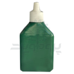 بتادین آیداین 250