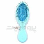 برس کودک ماماکیدز