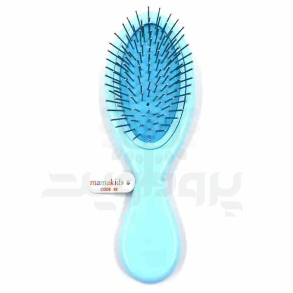 برس کودک ماماکیدز