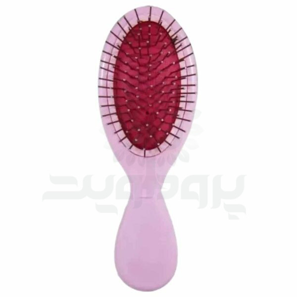 برس کودک ماماکیدز