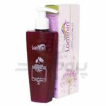 ژل بهداشتی بانوان لامینین