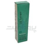 کرم ترمیم کننده پوست لافارر