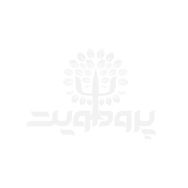 پن تی سی سی حاوی 1 درصد تری کلوکربان