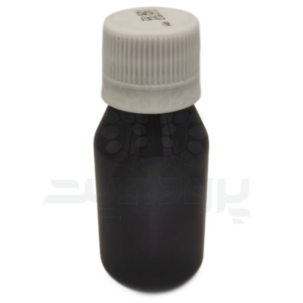 گلیسیرین فدک