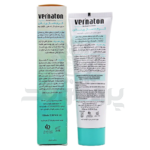 کرم ماساژ گیاهی ورناتن