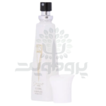 عطر جیبی زنانه ژک ساف
