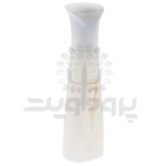 عطر جیبی زنانه ژک ساف