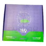 به نشین ارتوپدی ارگونومیک باراد