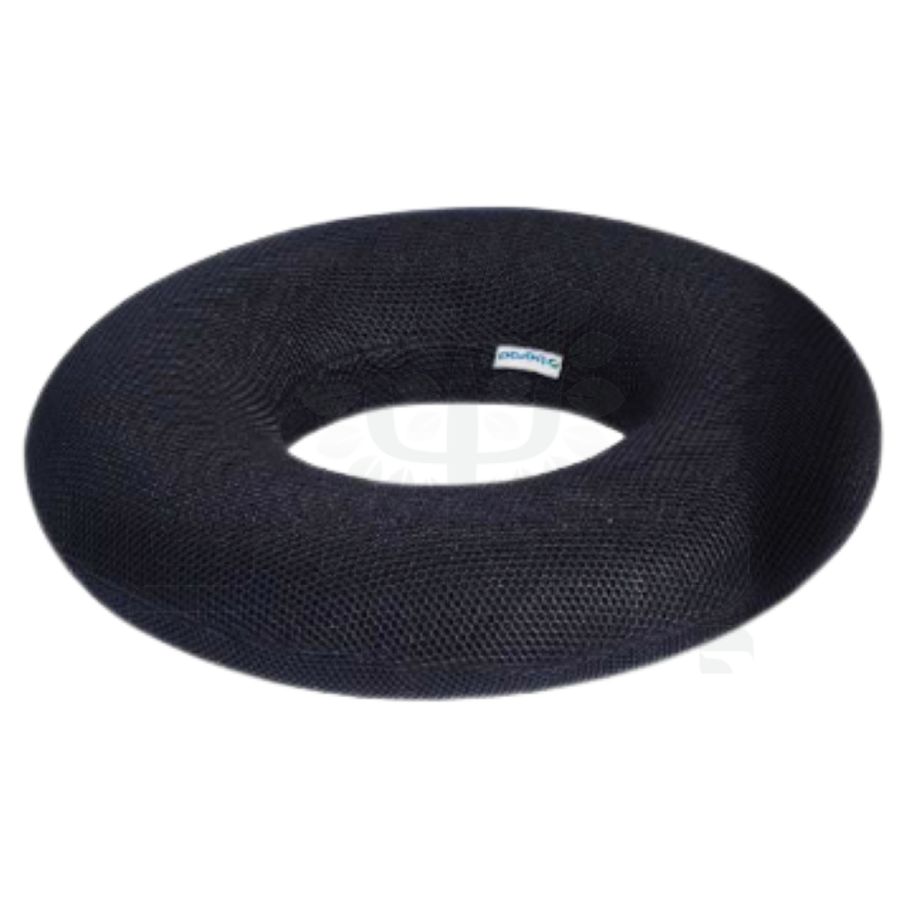 14730-barad-beh-neshin-5 به نشین ارتوپدی ارگونومیک باراد