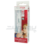 تب سنج دیجیتال رزمکس مدل TG100