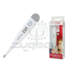 تب سنج دیجیتال رزمکس مدل TG100