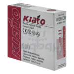 تیغ بیستوری کیاتو سایز 11