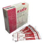 تیغ بیستوری کیاتو سایز 11