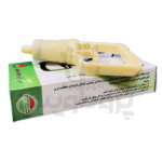 دستگاه بادکش دستی شعبانی