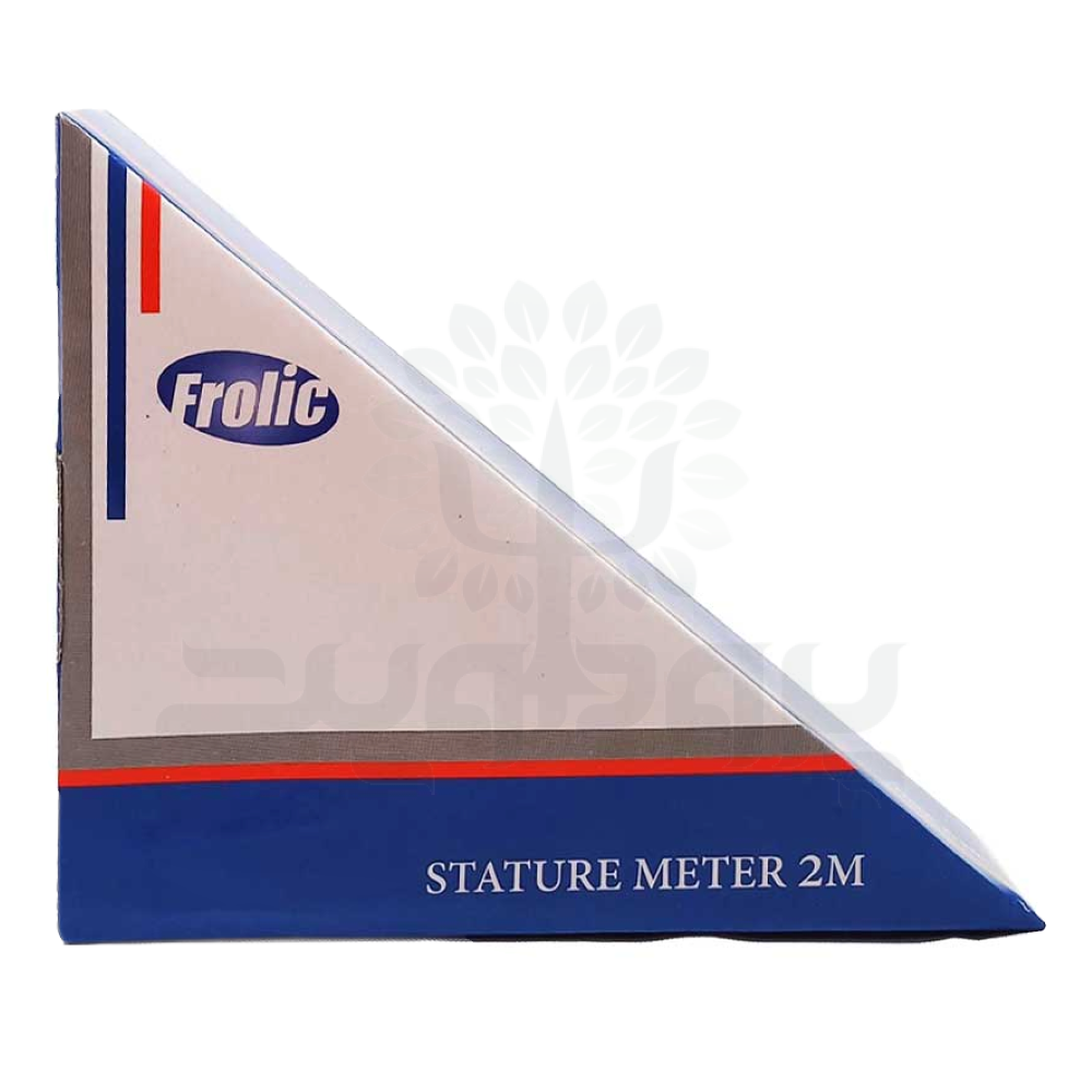 15241-ghadsanj-1 قدسنج دیواری دو متری مثلثی