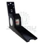 قدسنج دیواری دو متری مثلثی