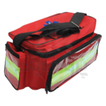 کیف اورژانس و کمکهای اولیه سایز مدیوم