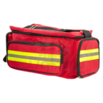 کیف اورژانس و کمکهای اولیه سایز مدیوم