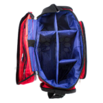 کیف اورژانس و کمکهای اولیه سایز مدیوم