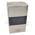 عطر مردانه کلاسیک آگاتا