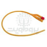 سوند فولی دو راهه سایز 18