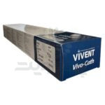 سوند فولی دو راهه سایز 18