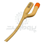 سوند فولی دو راهی انجل سایز 16