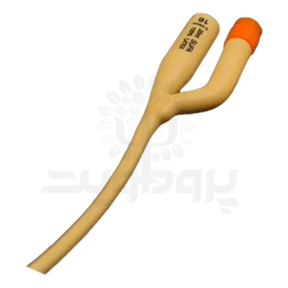 15537-sond-1 سوند فولی دو راهی انجل سایز 16