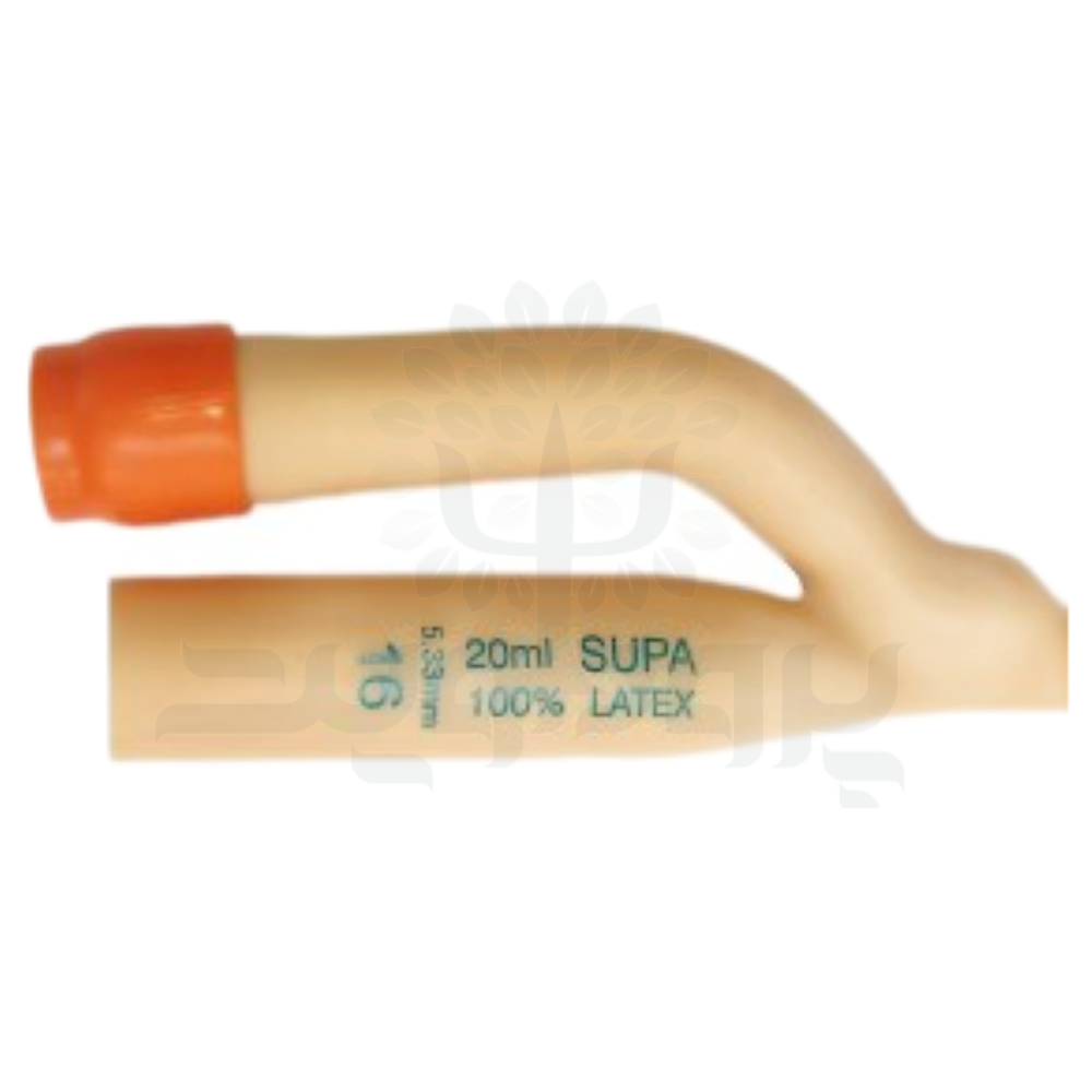 15537-sond-2 سوند فولی دو راهی انجل سایز 16