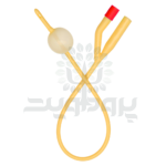 سوند فولی دو راهی انجل سایز 16