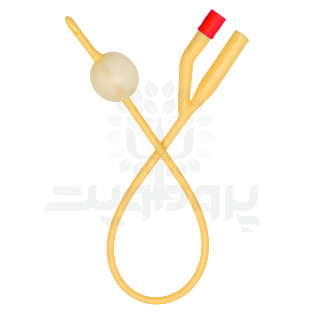 15537-sond-3 سوند فولی دو راهی انجل سایز 16