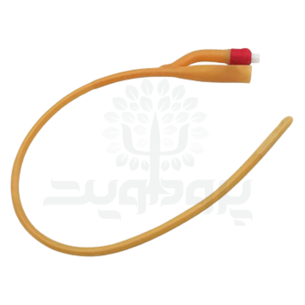 15537-sond-4 سوند فولی دو راهی انجل سایز 16