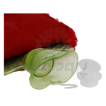کیسه آب گرم امسیگ مدل HB206