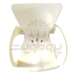 صندلی حمام تاپ مدیک مدل 792