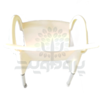 صندلی حمام تاپ مدیک مدل 792