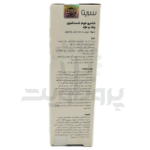 فوم شستشوى پلک و مژه سریتا