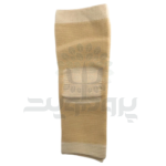 زانوبند ژاکارد سما طب