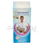 شکم بند طبی سایز XL تمام کش