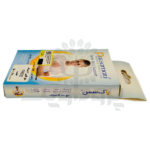 مچ شست بند آتل دار سایز XL