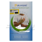 حمايت كننده نئوپرنى مچ دست پاک سمن