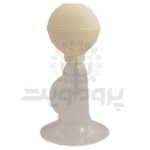شیر دوش دستی چیکو
