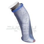 محافظ گچ و پانسمان طب و صنعت