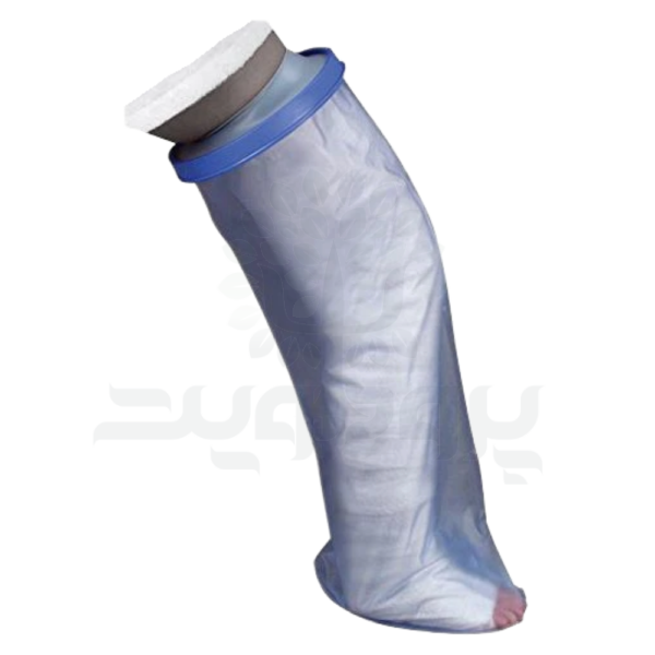 محافظ گچ و پانسمان طب و صنعت