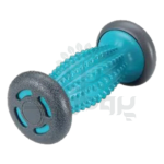 ماساژور غلتکی خالدار مخصوص دست و پا