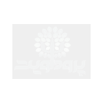 کرم روشن کننده آربوتین لیپوزومال سی گل