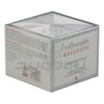 کرم روز اسکین کد