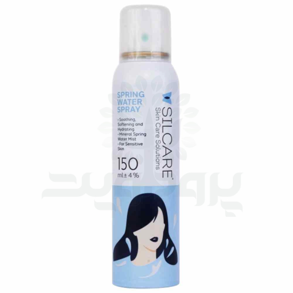 30732-spray-ab-silker-150ml-1 اسپری آب سیلکر