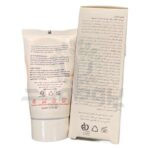 ضد آفتاب فاقد رنگ اسکن اسکین