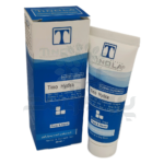 کرم آبرسان قوی تینولا